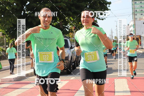 Buy your photos of the eventCIRCUITO DAS ESTA��ES - JO�O PESSOA - PRIMAVERA on Fotop