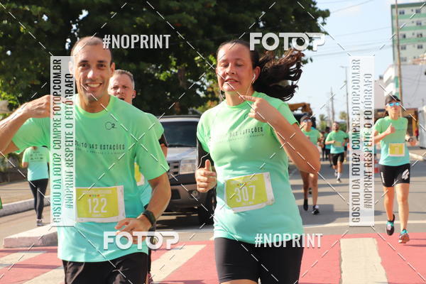 Buy your photos of the eventCIRCUITO DAS ESTA��ES - JO�O PESSOA - PRIMAVERA on Fotop