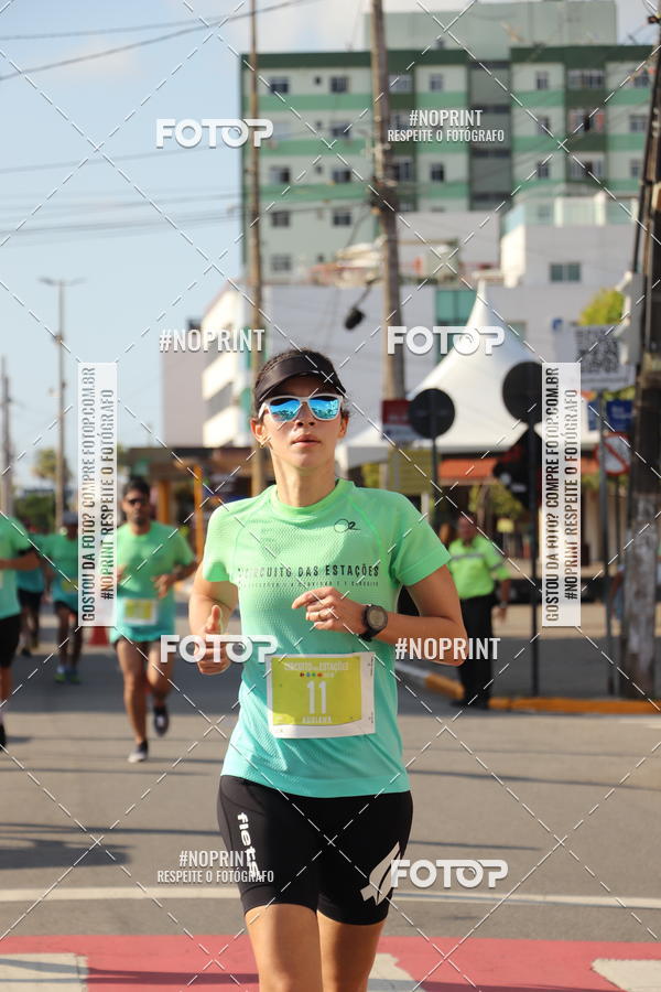 Buy your photos of the eventCIRCUITO DAS ESTA��ES - JO�O PESSOA - PRIMAVERA on Fotop