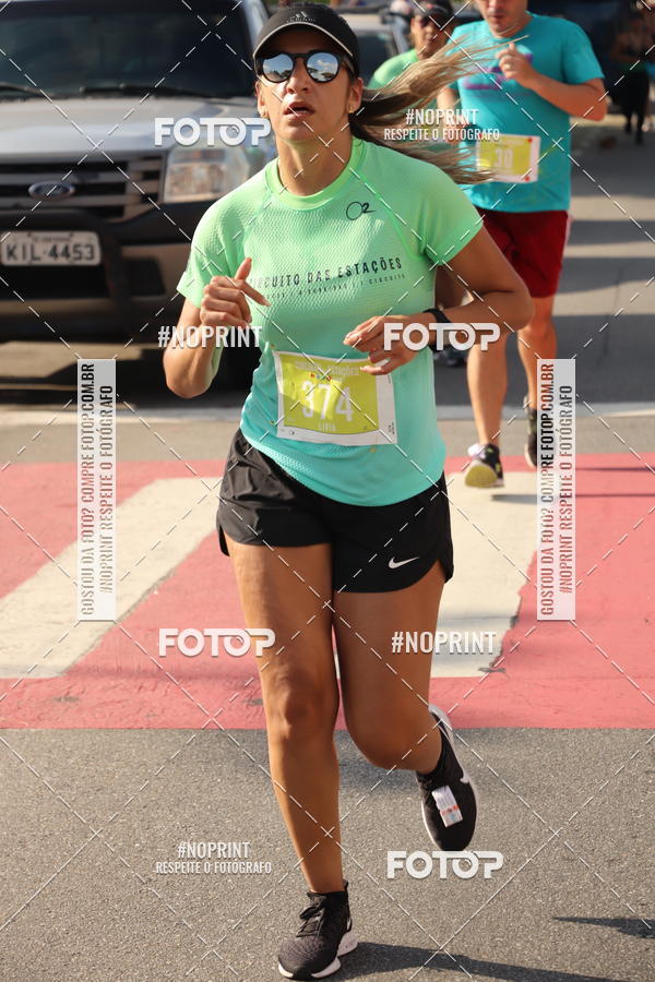 Buy your photos of the eventCIRCUITO DAS ESTA��ES - JO�O PESSOA - PRIMAVERA on Fotop