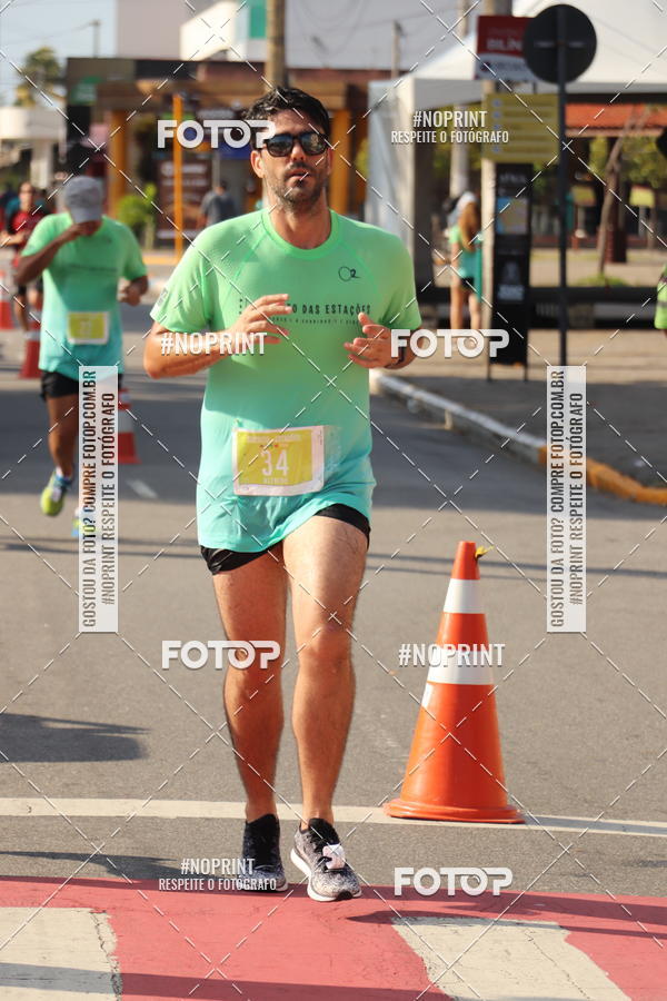 Buy your photos of the eventCIRCUITO DAS ESTA��ES - JO�O PESSOA - PRIMAVERA on Fotop