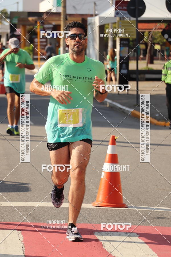 Buy your photos of the eventCIRCUITO DAS ESTA��ES - JO�O PESSOA - PRIMAVERA on Fotop