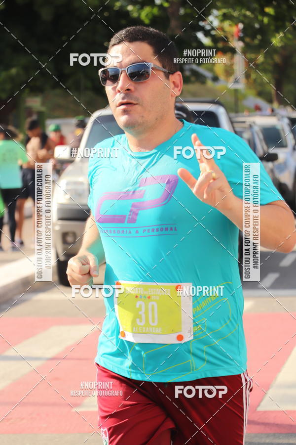 Buy your photos of the eventCIRCUITO DAS ESTA��ES - JO�O PESSOA - PRIMAVERA on Fotop