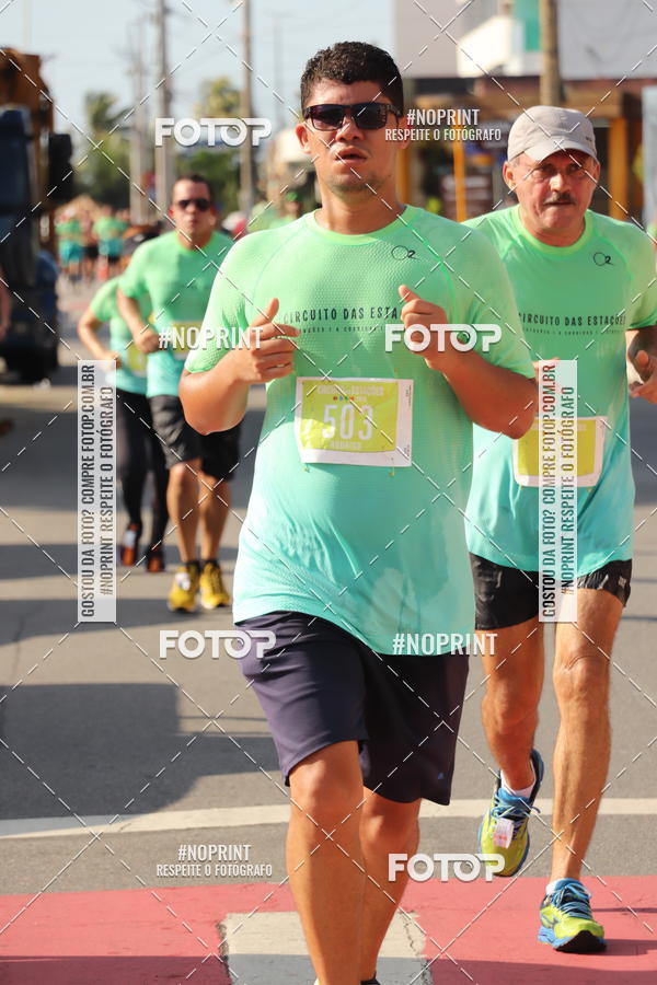 Buy your photos of the eventCIRCUITO DAS ESTA��ES - JO�O PESSOA - PRIMAVERA on Fotop