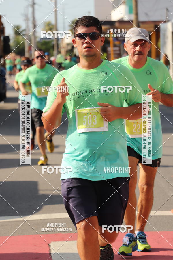 Buy your photos of the eventCIRCUITO DAS ESTA��ES - JO�O PESSOA - PRIMAVERA on Fotop