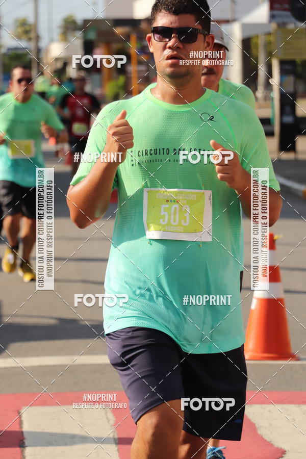 Buy your photos of the eventCIRCUITO DAS ESTA��ES - JO�O PESSOA - PRIMAVERA on Fotop