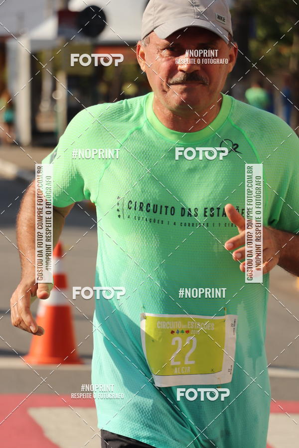 Buy your photos of the eventCIRCUITO DAS ESTA��ES - JO�O PESSOA - PRIMAVERA on Fotop