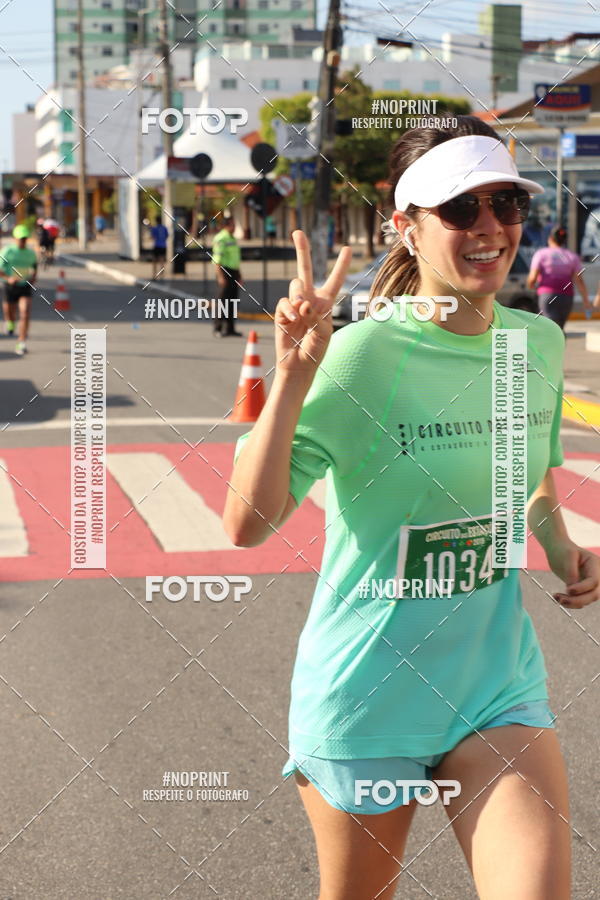Buy your photos of the eventCIRCUITO DAS ESTA��ES - JO�O PESSOA - PRIMAVERA on Fotop