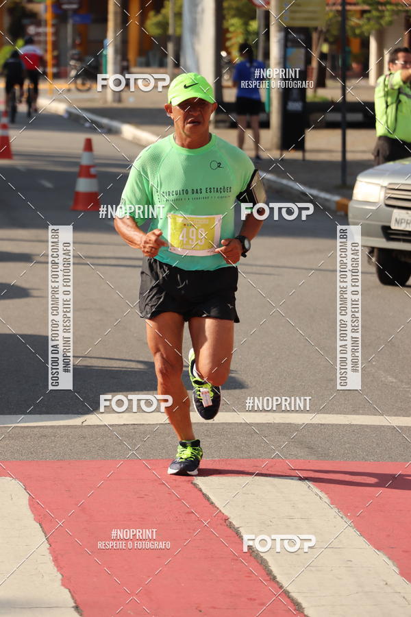 Buy your photos of the eventCIRCUITO DAS ESTA��ES - JO�O PESSOA - PRIMAVERA on Fotop