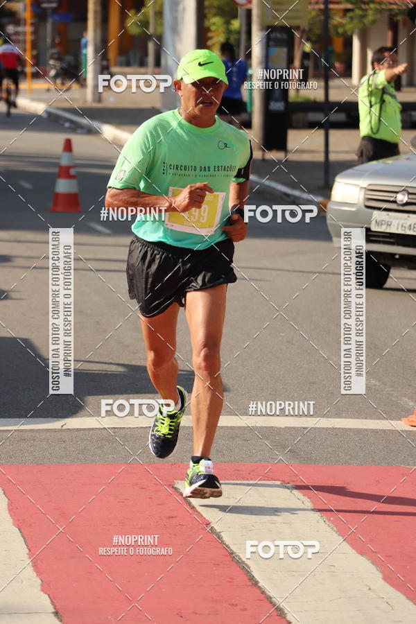 Buy your photos of the eventCIRCUITO DAS ESTA��ES - JO�O PESSOA - PRIMAVERA on Fotop