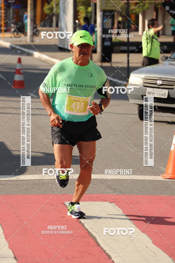 Buy your photos of the eventCIRCUITO DAS ESTA��ES - JO�O PESSOA - PRIMAVERA on Fotop