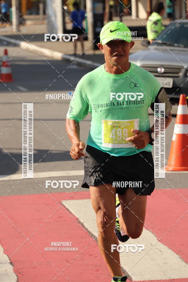 Buy your photos of the eventCIRCUITO DAS ESTA��ES - JO�O PESSOA - PRIMAVERA on Fotop