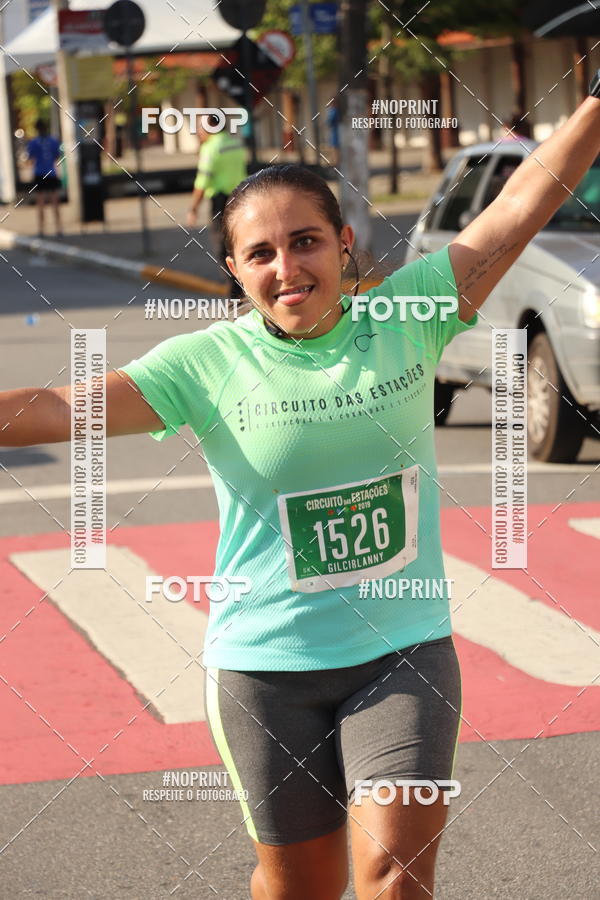 Buy your photos of the eventCIRCUITO DAS ESTA��ES - JO�O PESSOA - PRIMAVERA on Fotop