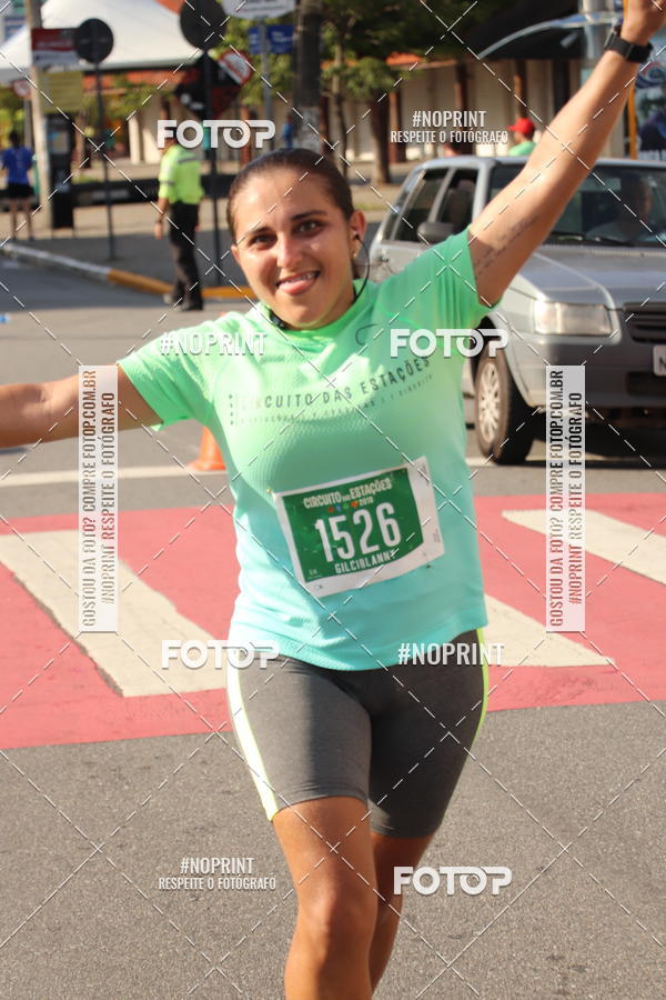 Buy your photos of the eventCIRCUITO DAS ESTA��ES - JO�O PESSOA - PRIMAVERA on Fotop