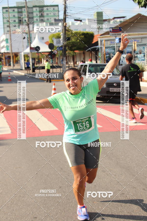 Buy your photos of the eventCIRCUITO DAS ESTA��ES - JO�O PESSOA - PRIMAVERA on Fotop