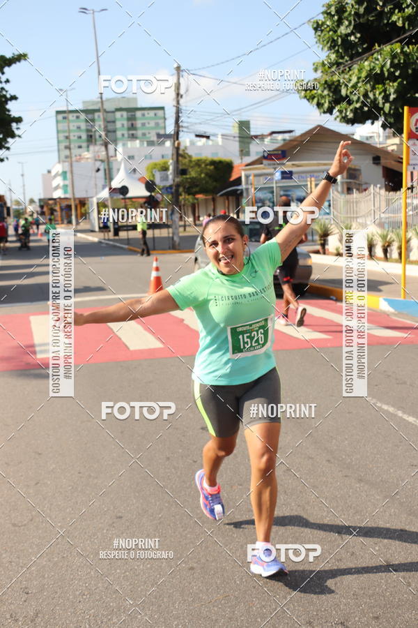 Buy your photos of the eventCIRCUITO DAS ESTA��ES - JO�O PESSOA - PRIMAVERA on Fotop