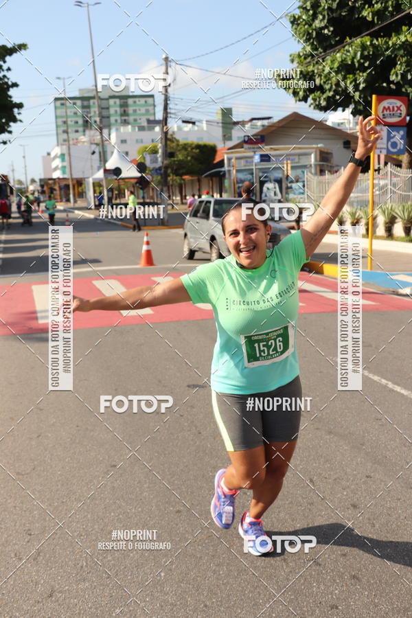 Buy your photos of the eventCIRCUITO DAS ESTA��ES - JO�O PESSOA - PRIMAVERA on Fotop