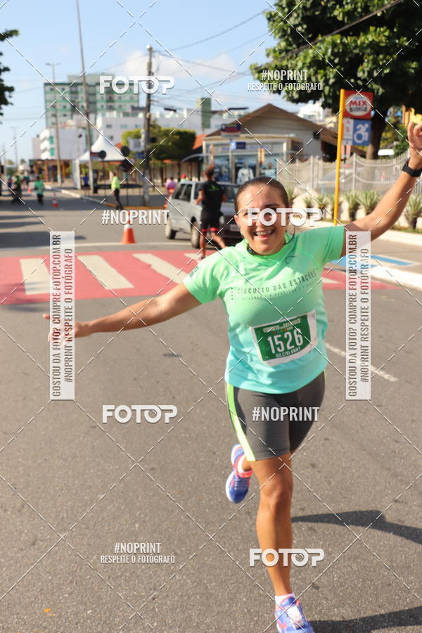 Buy your photos of the eventCIRCUITO DAS ESTA��ES - JO�O PESSOA - PRIMAVERA on Fotop