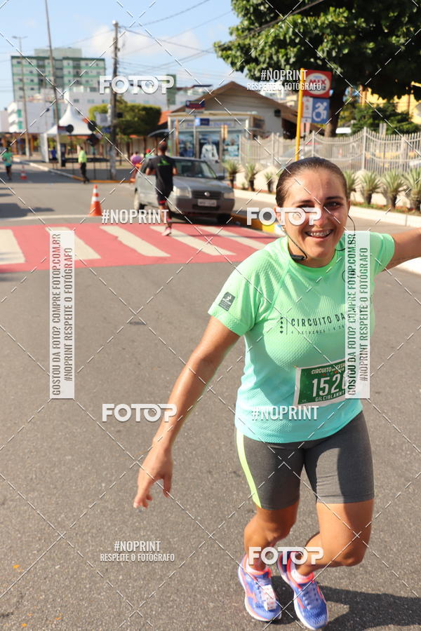 Buy your photos of the eventCIRCUITO DAS ESTA��ES - JO�O PESSOA - PRIMAVERA on Fotop