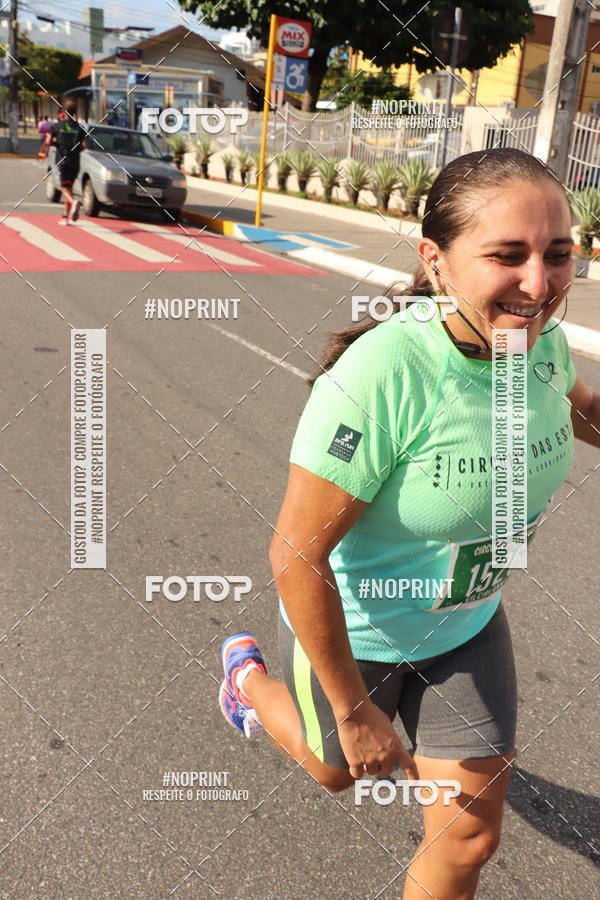 Buy your photos of the eventCIRCUITO DAS ESTA��ES - JO�O PESSOA - PRIMAVERA on Fotop