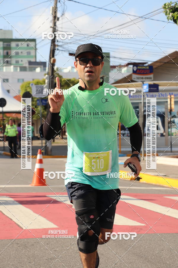 Buy your photos of the eventCIRCUITO DAS ESTA��ES - JO�O PESSOA - PRIMAVERA on Fotop