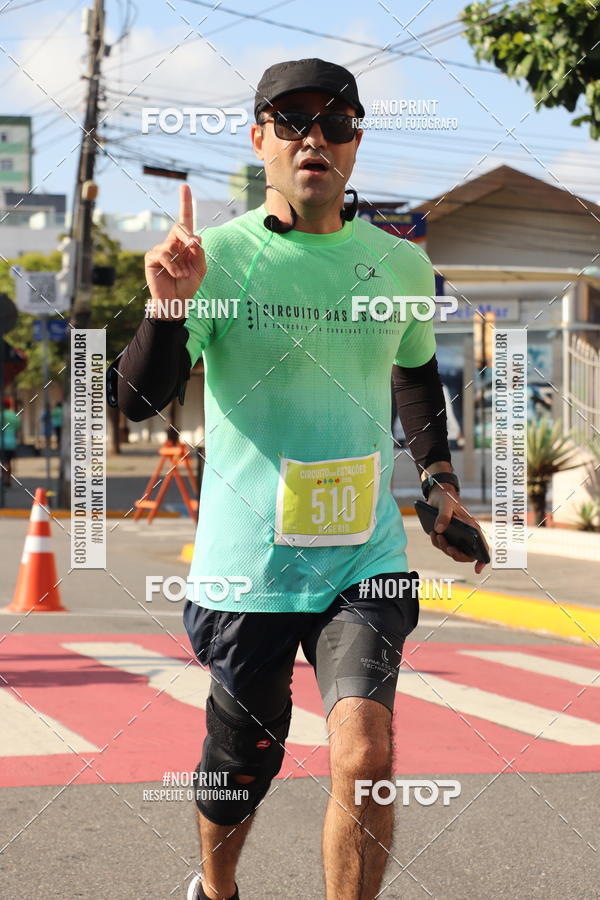 Buy your photos of the eventCIRCUITO DAS ESTA��ES - JO�O PESSOA - PRIMAVERA on Fotop