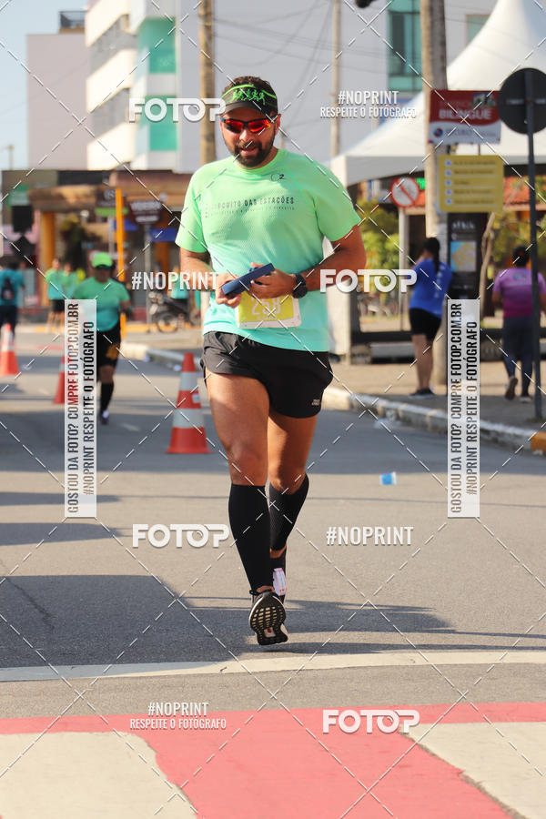 Buy your photos of the eventCIRCUITO DAS ESTAES - JOO PESSOA - PRIMAVERA on Fotop