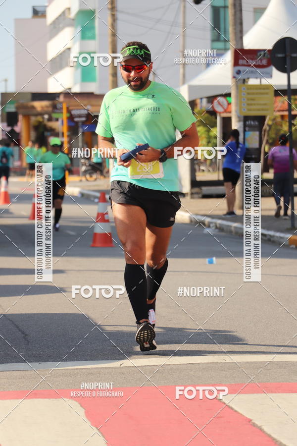 Buy your photos of the eventCIRCUITO DAS ESTA��ES - JO�O PESSOA - PRIMAVERA on Fotop