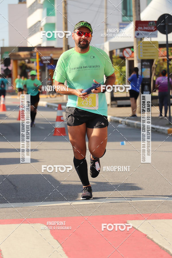 Buy your photos of the eventCIRCUITO DAS ESTAES - JOO PESSOA - PRIMAVERA on Fotop