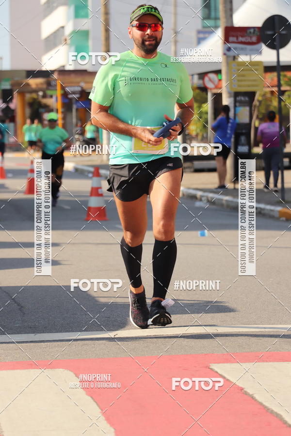 Buy your photos of the eventCIRCUITO DAS ESTA��ES - JO�O PESSOA - PRIMAVERA on Fotop