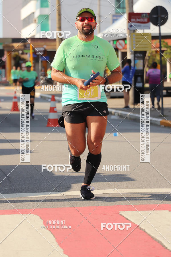 Buy your photos of the eventCIRCUITO DAS ESTAES - JOO PESSOA - PRIMAVERA on Fotop