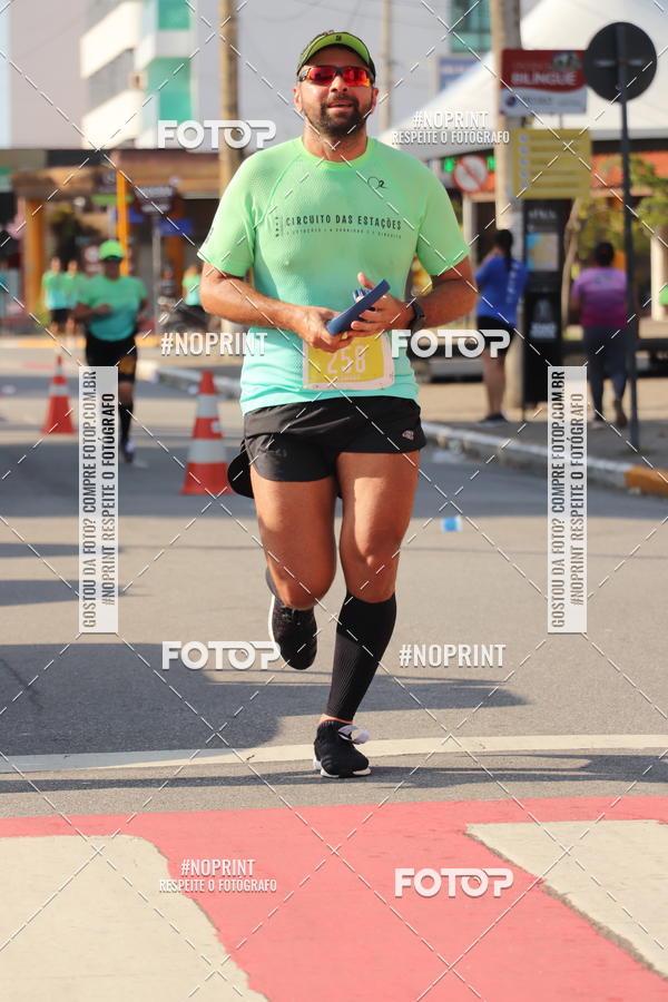 Buy your photos of the eventCIRCUITO DAS ESTA��ES - JO�O PESSOA - PRIMAVERA on Fotop