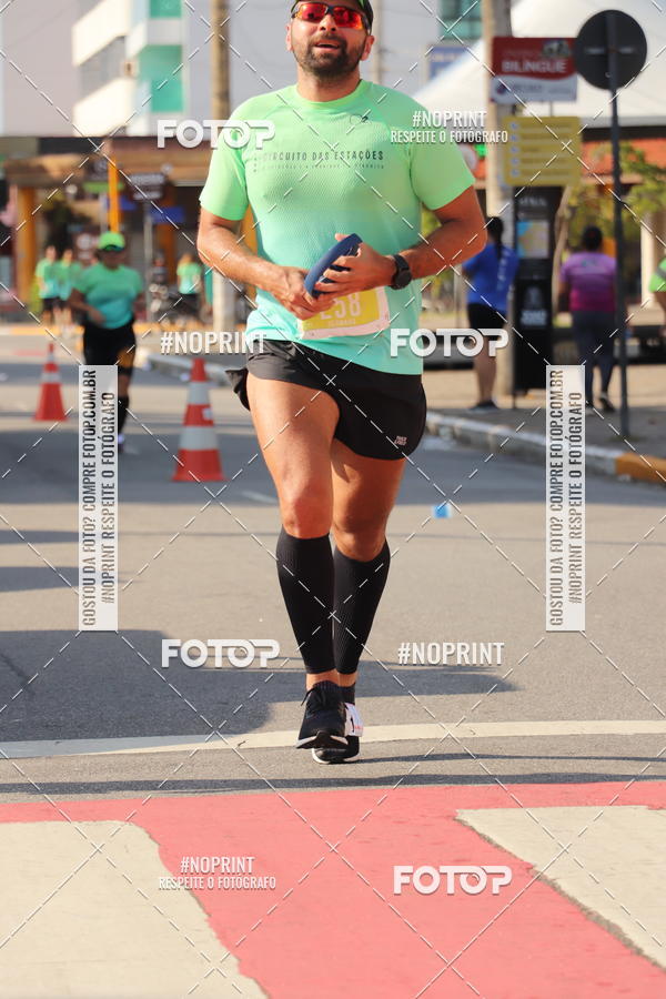 Buy your photos of the eventCIRCUITO DAS ESTA��ES - JO�O PESSOA - PRIMAVERA on Fotop