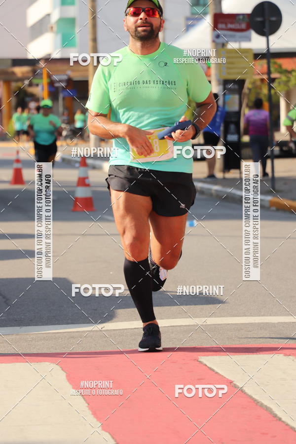 Buy your photos of the eventCIRCUITO DAS ESTA��ES - JO�O PESSOA - PRIMAVERA on Fotop