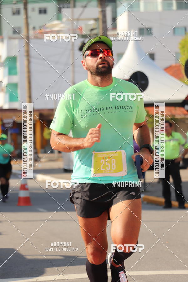 Buy your photos of the eventCIRCUITO DAS ESTA��ES - JO�O PESSOA - PRIMAVERA on Fotop