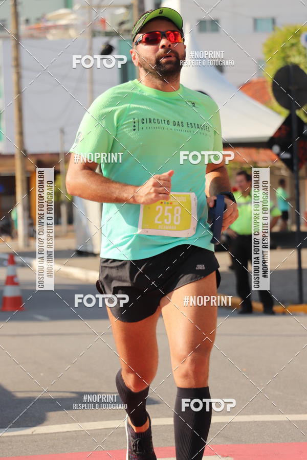 Buy your photos of the eventCIRCUITO DAS ESTA��ES - JO�O PESSOA - PRIMAVERA on Fotop