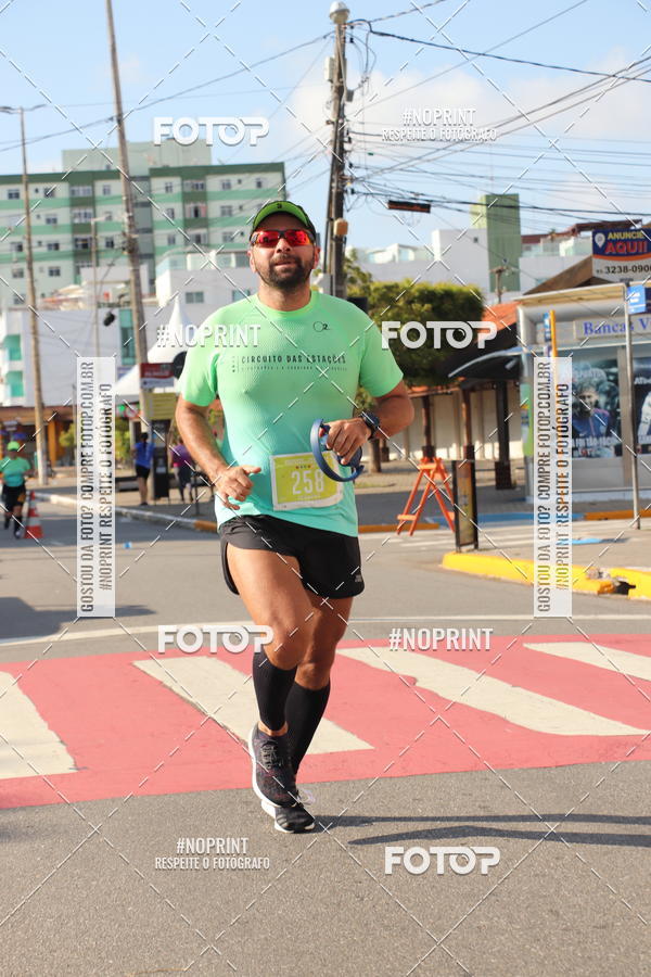 Buy your photos of the eventCIRCUITO DAS ESTA��ES - JO�O PESSOA - PRIMAVERA on Fotop