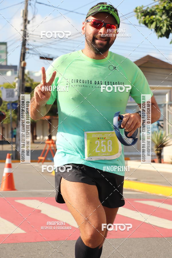 Buy your photos of the eventCIRCUITO DAS ESTA��ES - JO�O PESSOA - PRIMAVERA on Fotop