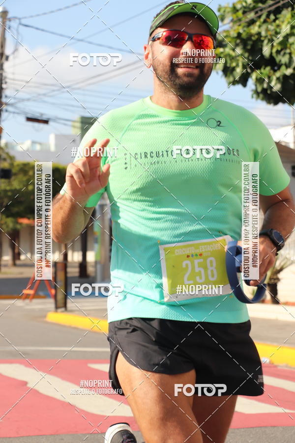 Buy your photos of the eventCIRCUITO DAS ESTA��ES - JO�O PESSOA - PRIMAVERA on Fotop