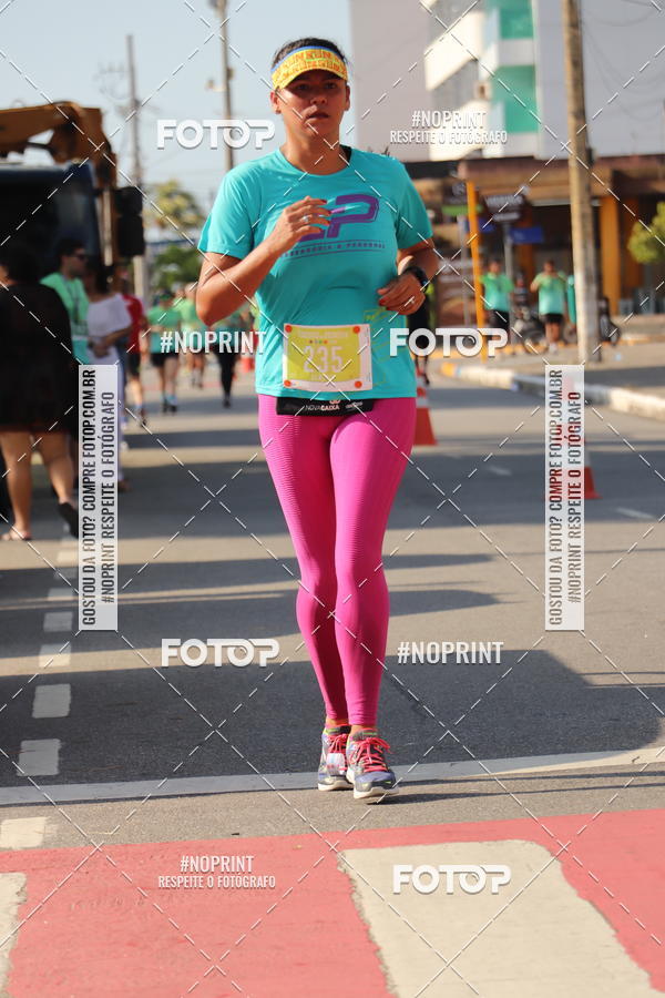 Buy your photos of the eventCIRCUITO DAS ESTA��ES - JO�O PESSOA - PRIMAVERA on Fotop