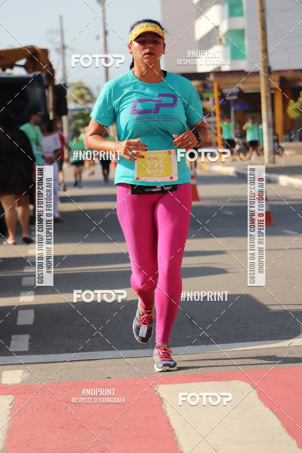 Buy your photos of the eventCIRCUITO DAS ESTA��ES - JO�O PESSOA - PRIMAVERA on Fotop