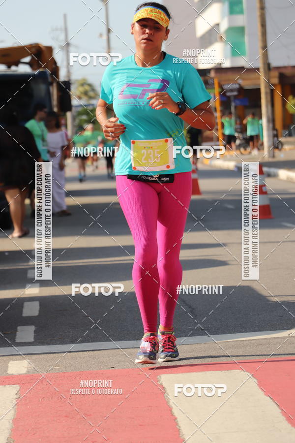 Buy your photos of the eventCIRCUITO DAS ESTA��ES - JO�O PESSOA - PRIMAVERA on Fotop