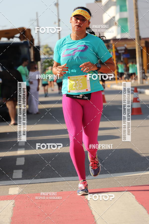 Buy your photos of the eventCIRCUITO DAS ESTA��ES - JO�O PESSOA - PRIMAVERA on Fotop