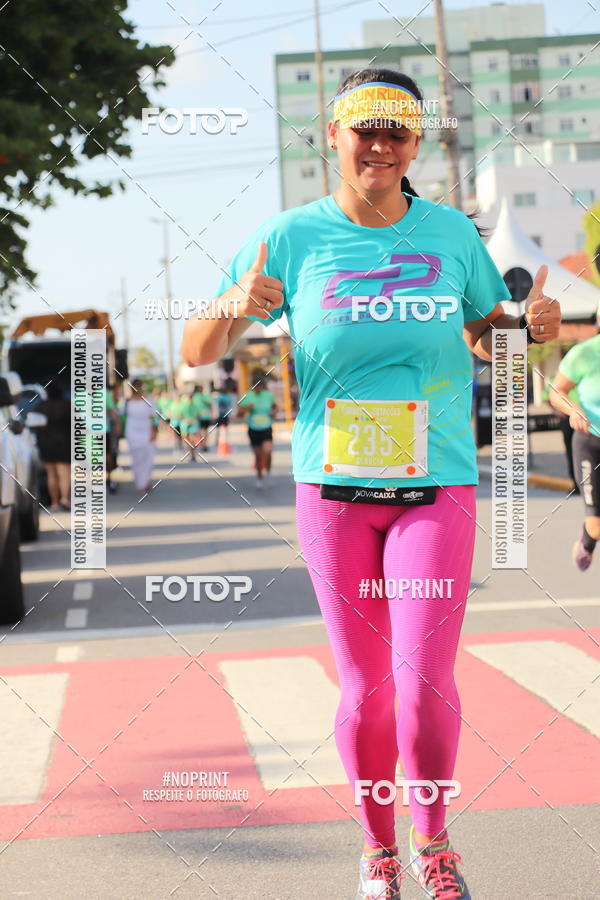 Buy your photos of the eventCIRCUITO DAS ESTA��ES - JO�O PESSOA - PRIMAVERA on Fotop