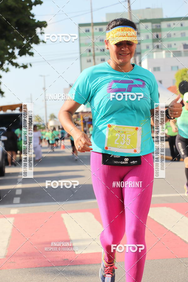 Buy your photos of the eventCIRCUITO DAS ESTA��ES - JO�O PESSOA - PRIMAVERA on Fotop