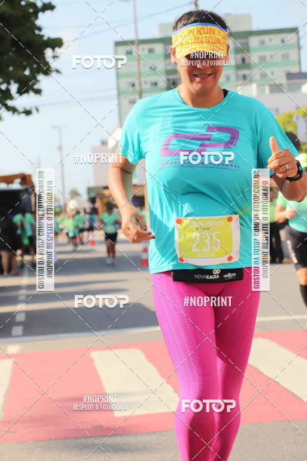 Buy your photos of the eventCIRCUITO DAS ESTA��ES - JO�O PESSOA - PRIMAVERA on Fotop