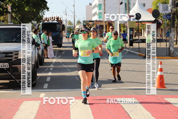 Buy your photos of the eventCIRCUITO DAS ESTA��ES - JO�O PESSOA - PRIMAVERA on Fotop