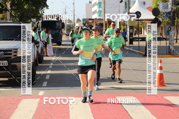 Buy your photos of the eventCIRCUITO DAS ESTA��ES - JO�O PESSOA - PRIMAVERA on Fotop