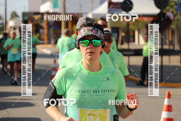 Buy your photos of the eventCIRCUITO DAS ESTA��ES - JO�O PESSOA - PRIMAVERA on Fotop