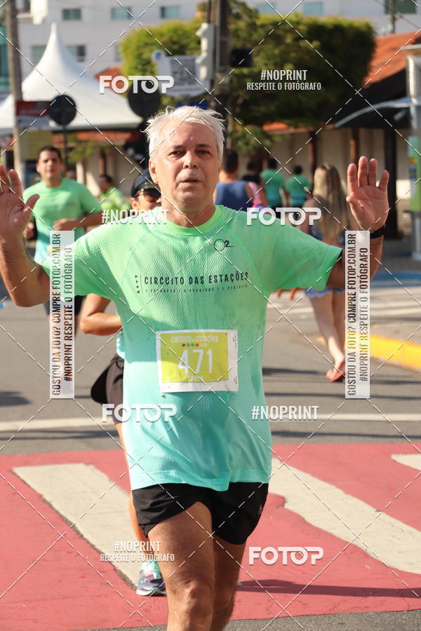 Buy your photos of the eventCIRCUITO DAS ESTA��ES - JO�O PESSOA - PRIMAVERA on Fotop